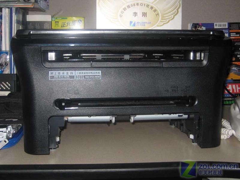 ���ǣ�Samsung��4300ͼƬ���� ��28�� -ZOL�йش����ߵ�28��