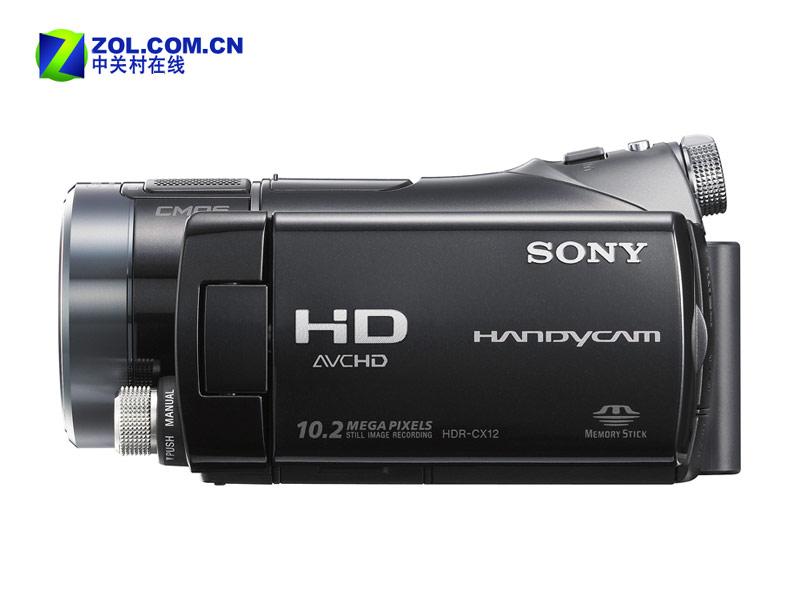 ���ᣨSONY��CX12EͼƬ���� ��5�� -ZOL�йش����ߵ�5��