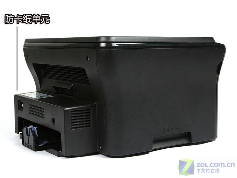 ��ɫ���澫�� ����SCX-4300һ����ײ�ͼƬ����,ͼ11-ZOL�йش����ߵ�11��