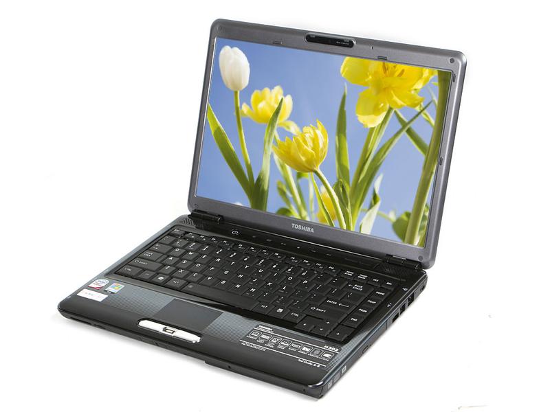 ��֥��Toshiba��M306 ��1��