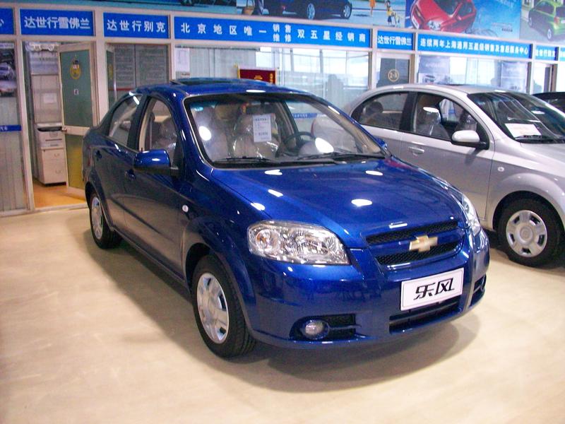 �ֻ��༭ϲ��ɶ��? ����C700����һ����ͼƬ����,ͼ9-ZOL�йش����ߵ�9��