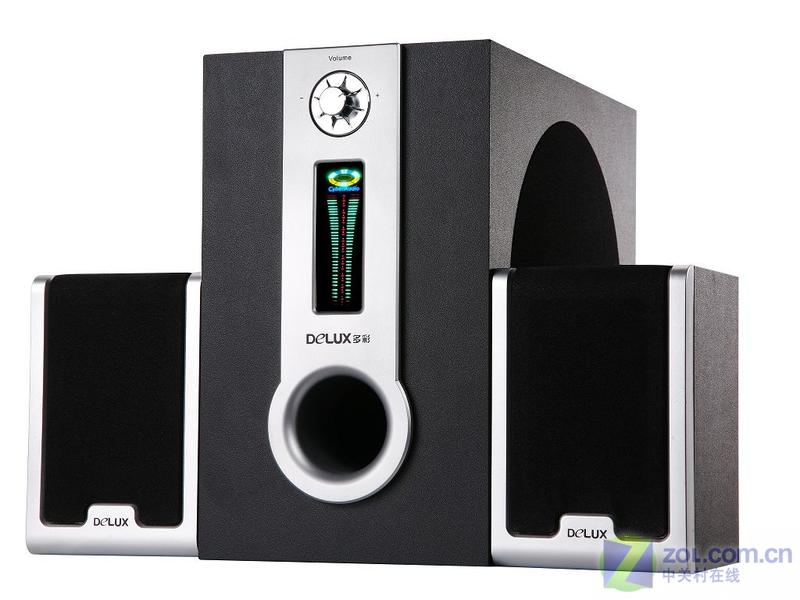 ��VFD������ʾ ���DLS-2188��������ͼƬ����,ͼ1-ZOL�йش����ߵ�1��