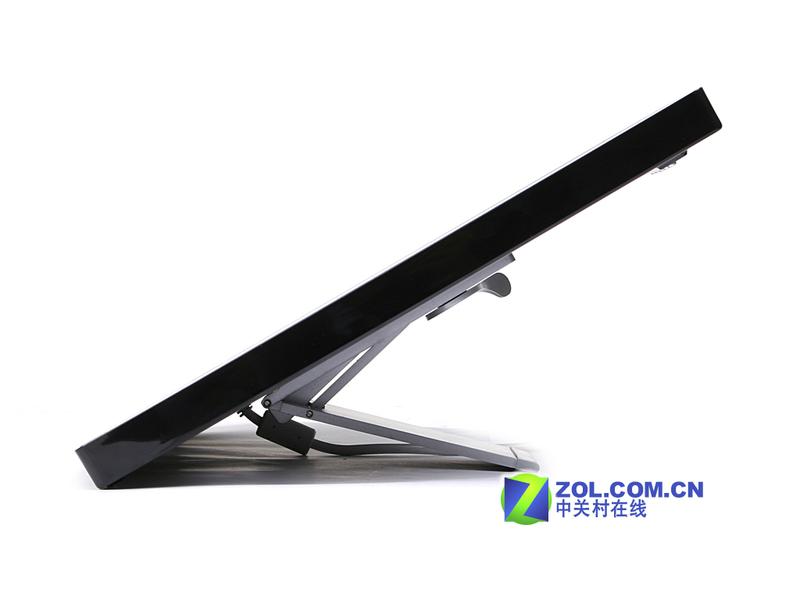 ��������MAG������MD1-19AWͼƬ���� ��12�� -ZOL�йش����ߵ�12��