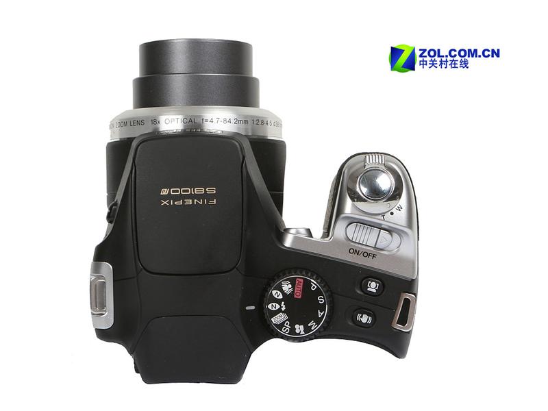 ��ʿ��Fujifilm��S8100ͼƬ���� ��19�� -ZOL�йش����ߵ�19��