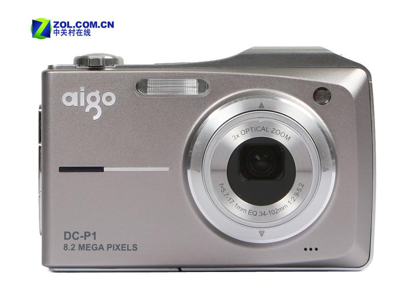 ������P1ͼƬ���� ��6�� -ZOL�йش����ߵ�6��