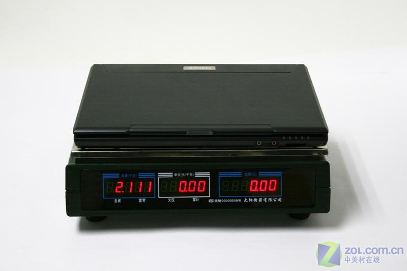 ���������۸� ����4698ԪѸ��4����ͼƬ����,ͼ7-ZOL�йش����ߵ�7��