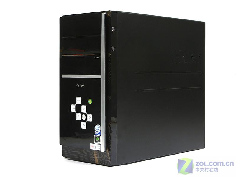 ������Haier���¼��� X6-B060ͼƬ���� ��6�� -ZOL�йش����ߵ�6��