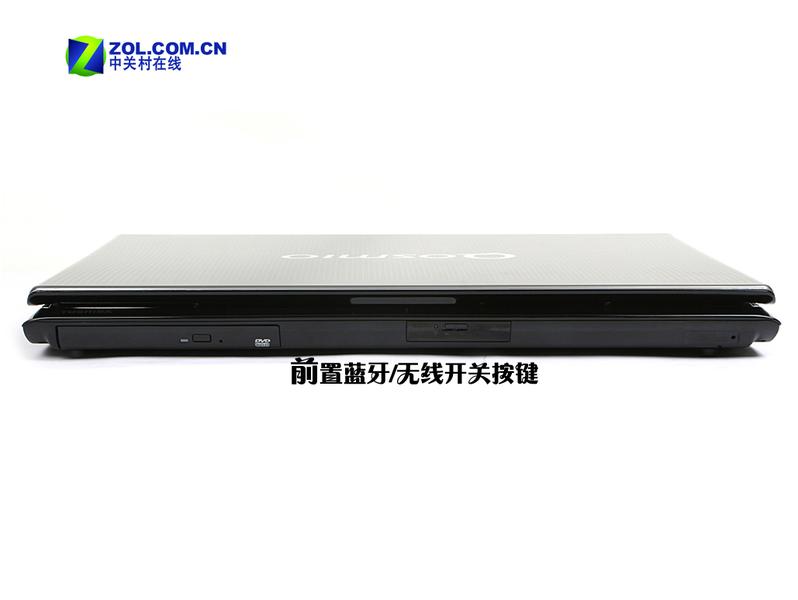 ����Ӱ����ƹ��� ��֥18��G50���ײ�ͼƬ����,ͼ9-ZOL�йش����ߵ�9��