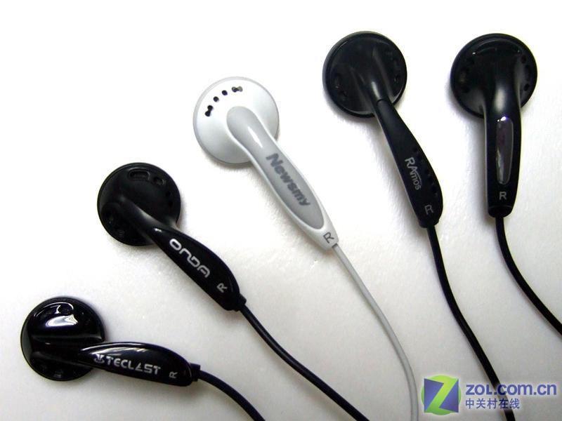 ��BTѸ�״�Ƭ ���RMVB AVI��ƵMP3����ͼƬ����,ͼ2-ZOL�йش����ߵ�2��