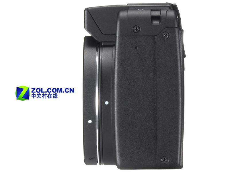 ɶ��רҵ֮ѡ ϸ������GX200�Ĵ�������ͼƬ����,ͼ4-ZOL�йش����ߵ�4��