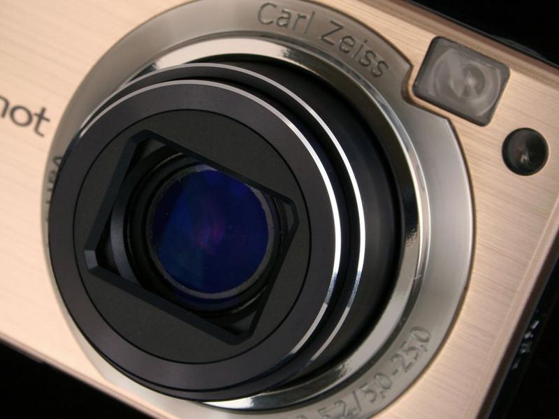 ���ᣨSONY��W150ͼƬ���� ��17�� -ZOL�йش����ߵ�17��