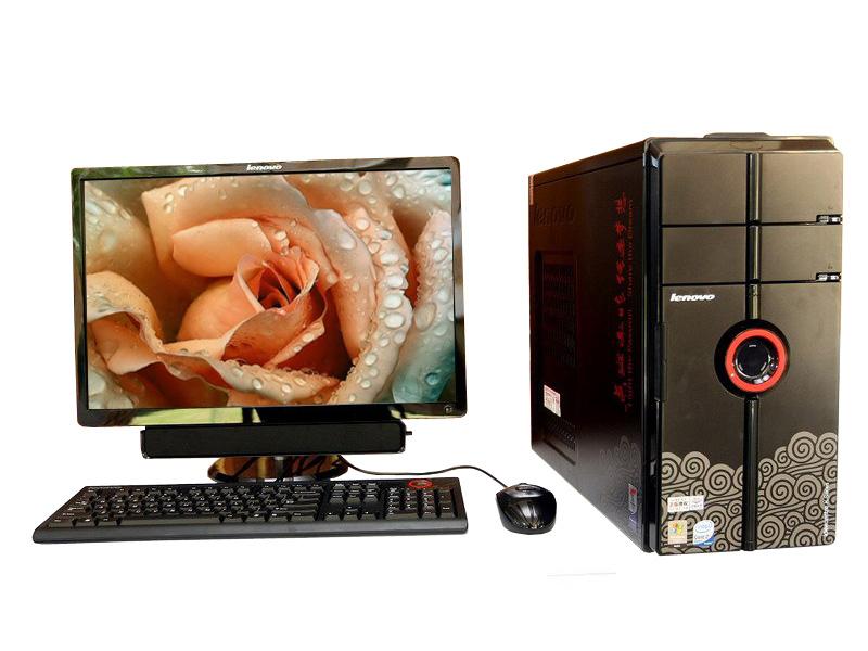 ���루lenovo��IdeaCentre Kx 4060����ͼƬ���� ��3�� -ZOL�йش����ߵ�3��