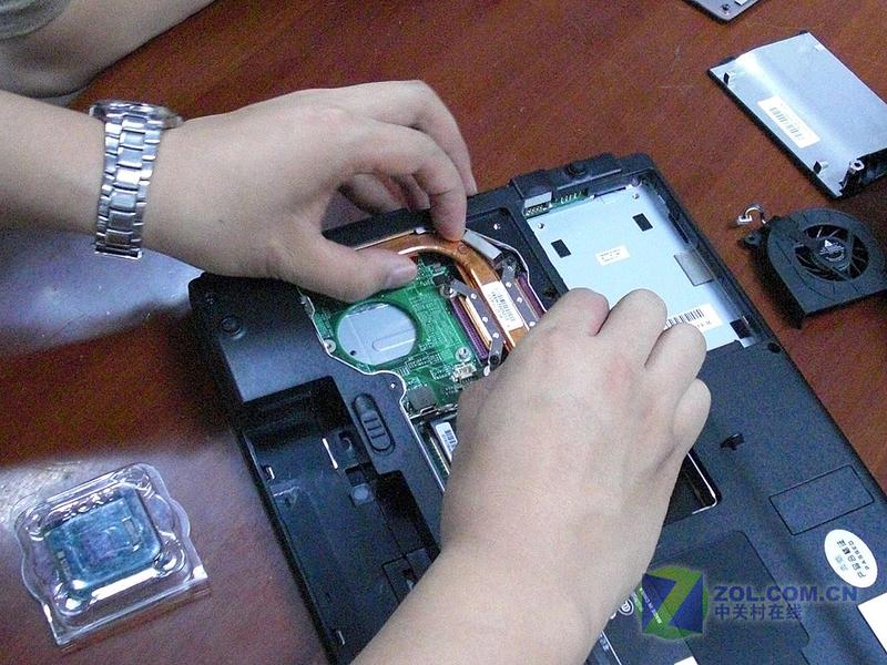 �༭�������� ����DIY�ʼǱ�ȫ��ʵ¼ͼƬ����,ͼ25-ZOL�йش����ߵ�25��