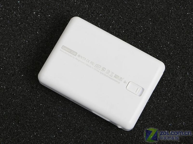 �����ͣ�iRiver��U15/L-player��2GB��ͼƬ���� ��67�� -ZOL�йش����ߵ�67��