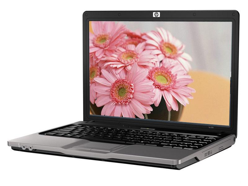 ���գ�HP��530(FH530PA) ��1��
