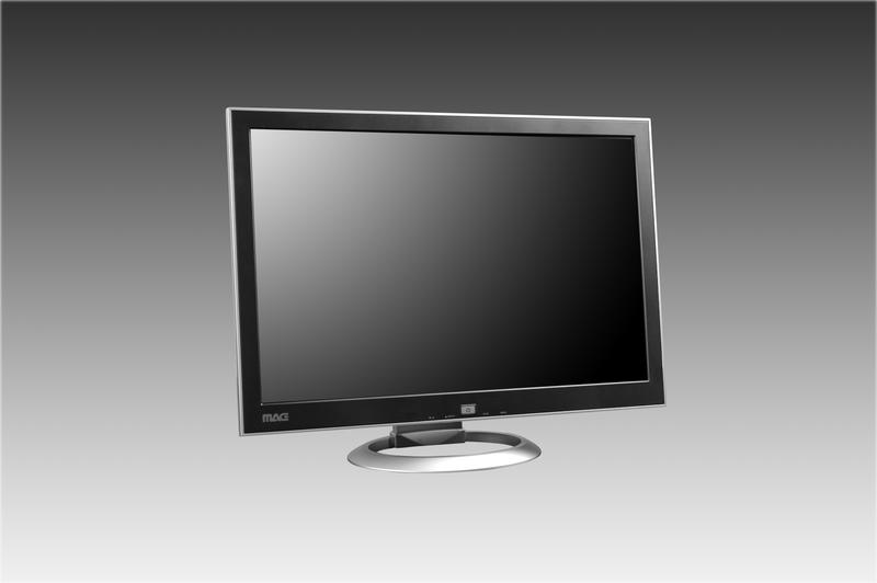 �������Ӿ�����!����WE223D��ɫ��LCDͼƬ����,ͼ1-ZOL�йش����ߵ�1��