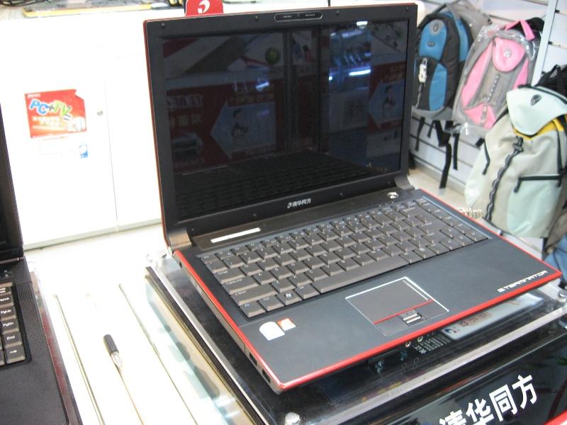�廪ͬ������ X410A-11��ӰͼƬ���� ��35�� -ZOL�йش����ߵ�35��
