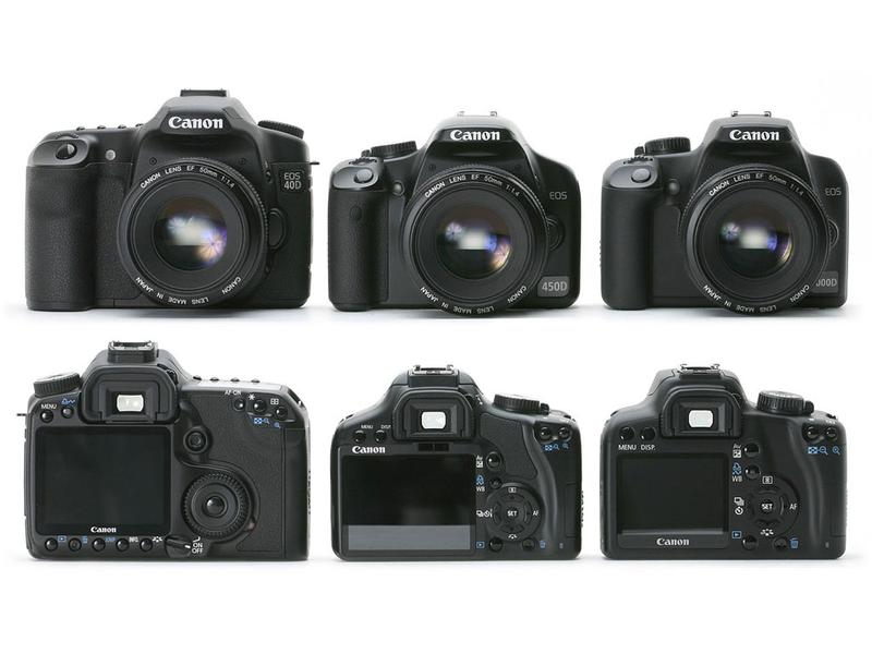 ���ܣ�Canon��1000DͼƬ���� ��39�� -ZOL�йش����ߵ�39��