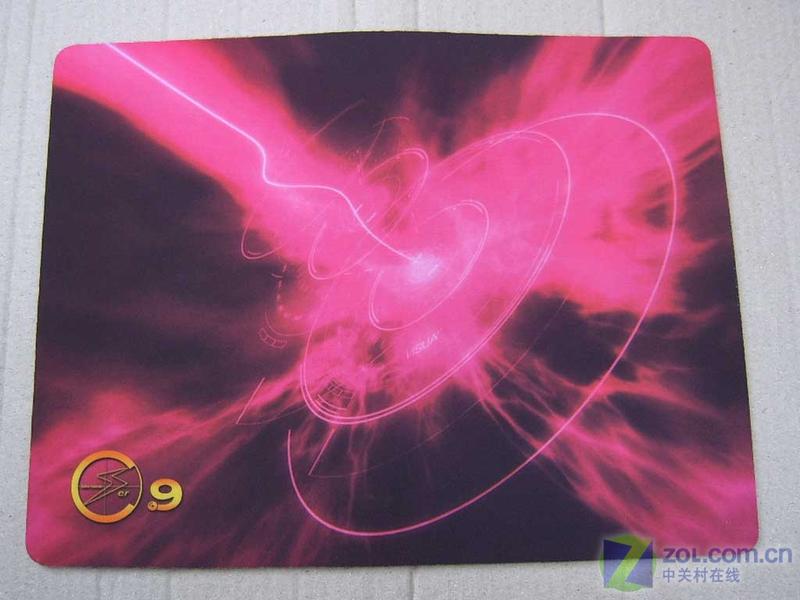 �����³�Ա 3���ˮ��Ʒ����յ���ͼƬ����,ͼ5-ZOL�йش����ߵ�5��