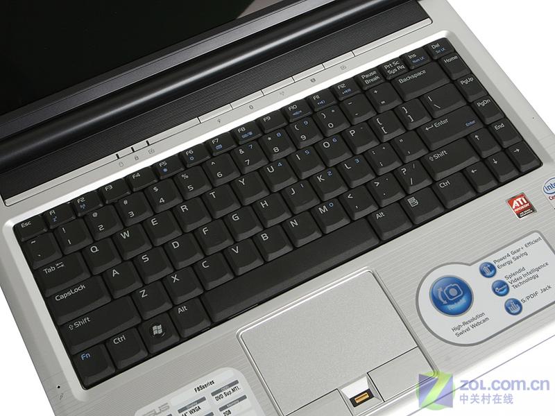 T9300������ATI3650���� ��˶F8SP����ͼƬ����,ͼ13-ZOL�йش����ߵ�13��
