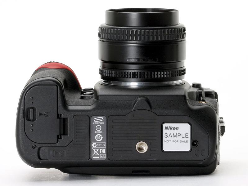�῵��Nikon��D700ͼƬ���� ��36�� -ZOL�йش����ߵ�36��