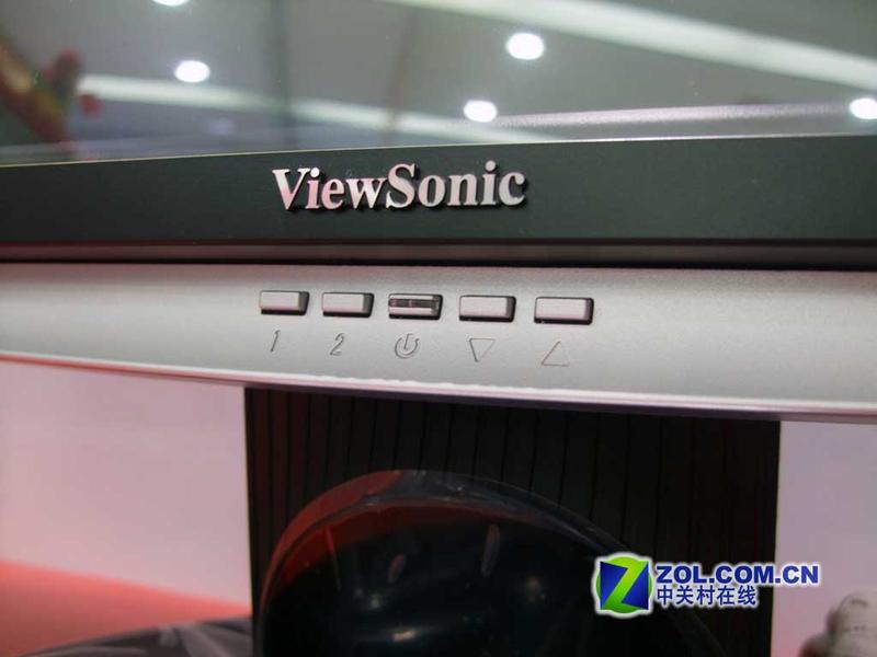 ���ɣ�ViewSonic��VX2240wͼƬ���� ��26�� -ZOL�йش����ߵ�26��