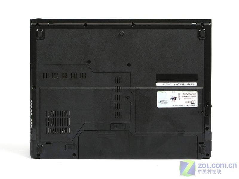 ������DELL��Vostro 1310��S520599CN��ͼƬ���� ��10�� -ZOL�йش����ߵ�10��