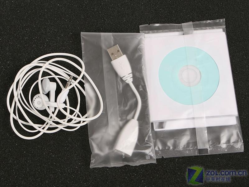 �����ͣ�iRiver��T7 Volcano��1GB��ͼƬ���� ��17�� -ZOL�йش����ߵ�17��