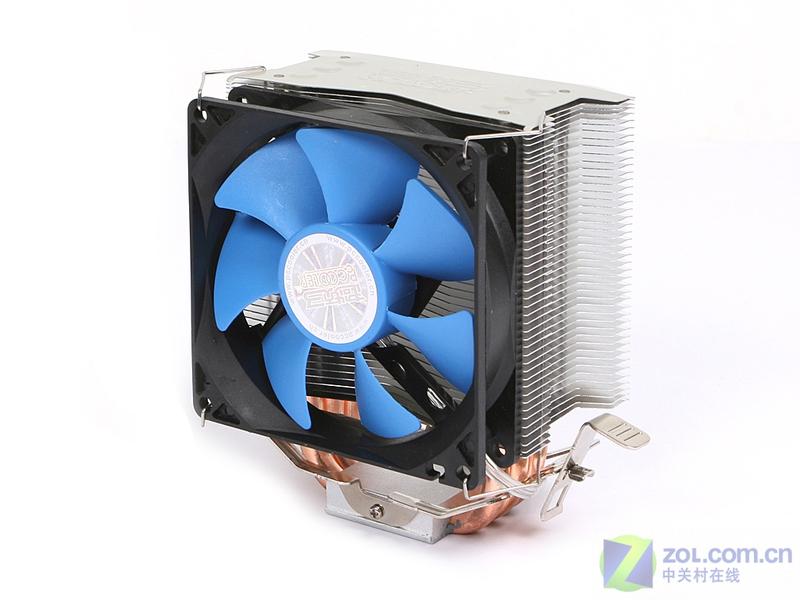��Ƶ���Ϻ�MINIͼƬ���� ��4�� -ZOL�йش����ߵ�4��