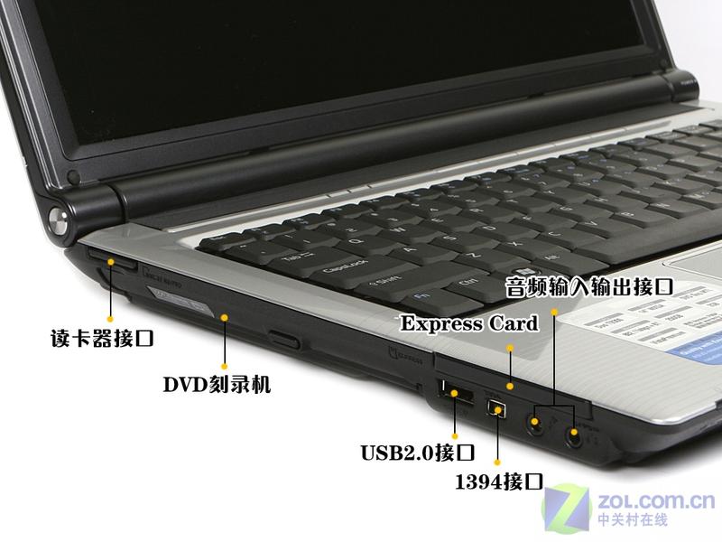 T9300������ATI3650���� ��˶F8SP����ͼƬ����,ͼ45-ZOL�йش����ߵ�45��