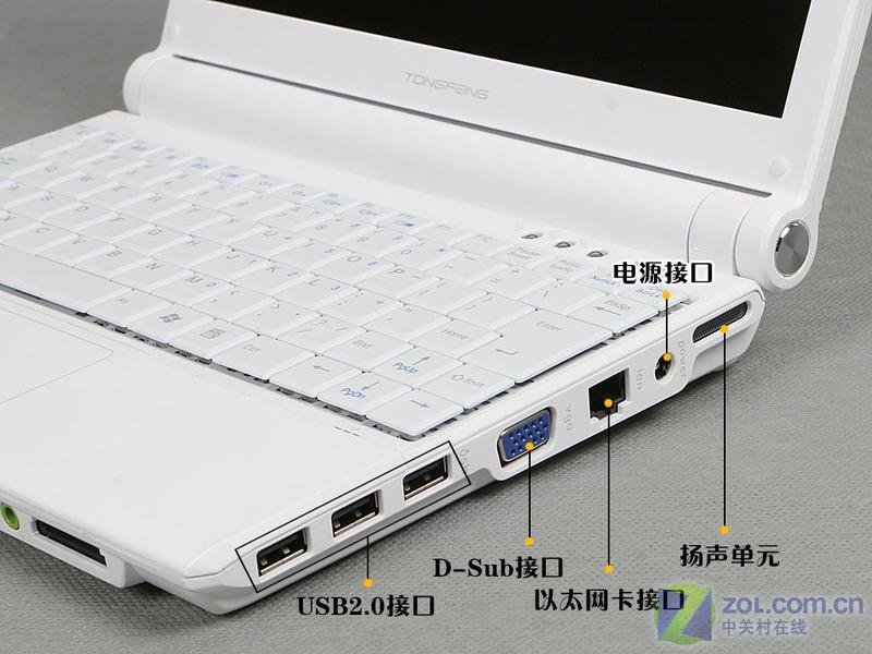 ��ӯС��imini ͬ��10�糬��Я���ײ�ͼƬ����,ͼ38-ZOL�йش����ߵ�38��