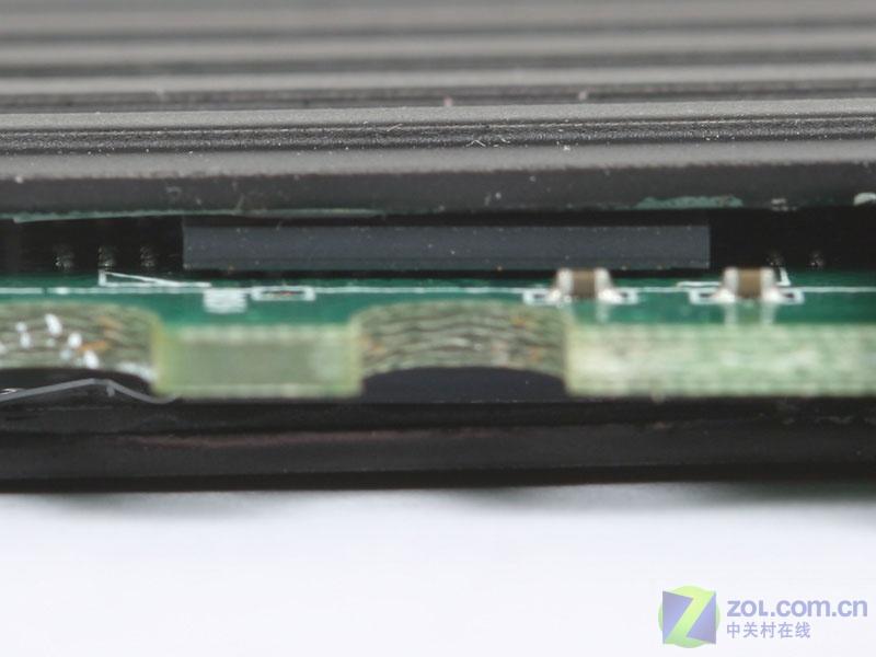 PNY2GB DDR2 800 ��1GB��2˫ͨ����װ��ͼƬ���� ��2�� -ZOL�йش����ߵ�2��