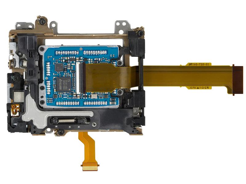 ���ᣨSONY��a350ͼƬ���� ��21�� -ZOL�йش����ߵ�21��