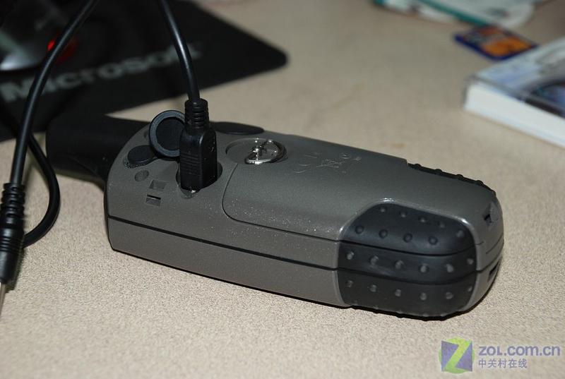 ���ɣ��������MapSource�����ֳ�GPSͼƬ����,ͼ1-ZOL�йش����ߵ�1��