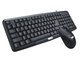 ���ʿ쳵K-400(���ɰ�) �� �޼�������Ӱ�֣�LX 700��