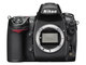 ����a700 �� �῵D700