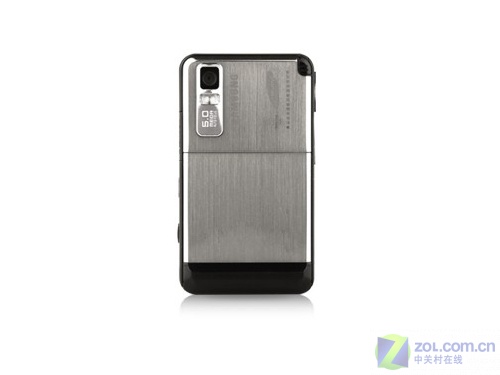 ���ǣ�Samsung��F488EͼƬ���� ��28�� -ZOL�йش����ߵ�28��
