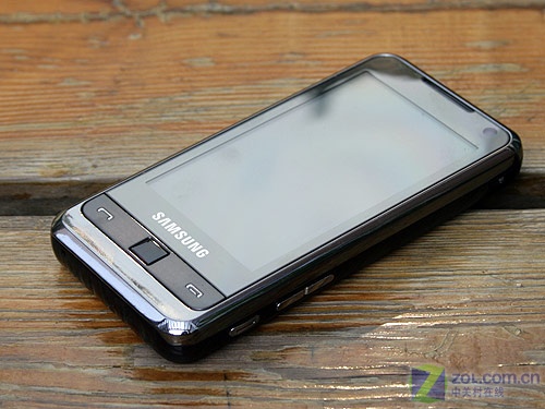 ���ǣ�Samsung��I908EͼƬ���� ��85�� -ZOL�йش����ߵ�85��