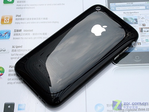 Ӳ��9��Ľ�����17������ iPhone3G����ͼƬ����,ͼ53-ZOL�йش����ߵ�53��