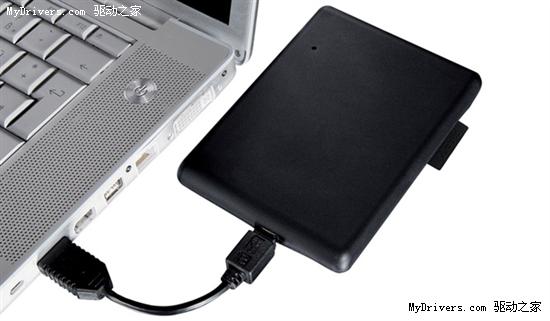 Freecom����������С2.5Ӣ���ƶ�Ӳ��ͼƬ����,ͼ2-ZOL�йش����ߵ�2��