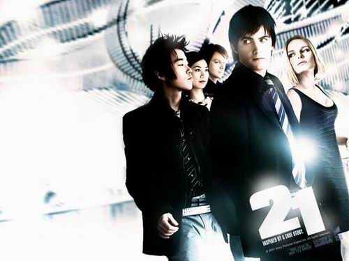 ����ӰƬ���廯 ��������������Ƽ�ͼƬ����,ͼ5-ZOL�йش����ߵ�5��