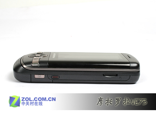 Ħ��������MOTO��VE75ͼƬ���� ��10�� -ZOL�йش����ߵ�10��