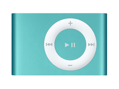 ƻ����Apple��iPod shuffle��1GB��ͼƬ���� ��17�� -ZOL�йش����ߵ�17��
