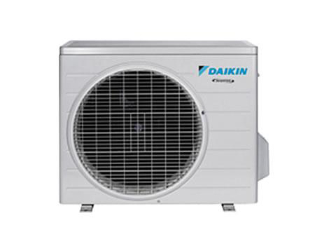 ���DAIKIN��FTX25FV2C ��1��
