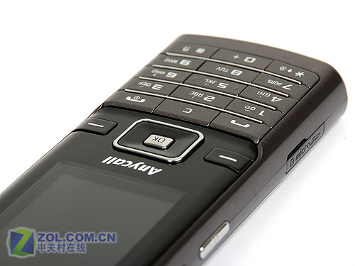 ���ǣ�Samsung��D788ͼƬ���� ��30�� -ZOL�йش����ߵ�30��