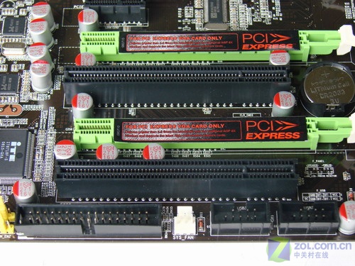 ����ZM-ELP45P-G����ͼƬ���� ��9�� -ZOL�йش����ߵ�9��