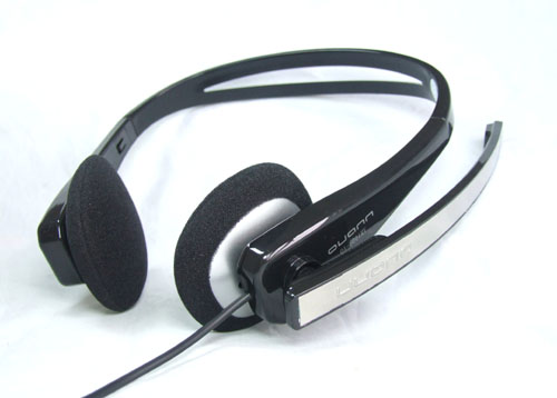 ŷ���߶�ϵ��OA-6001MV���� ��������ͼƬ����,ͼ7-ZOL�йش����ߵ�7��