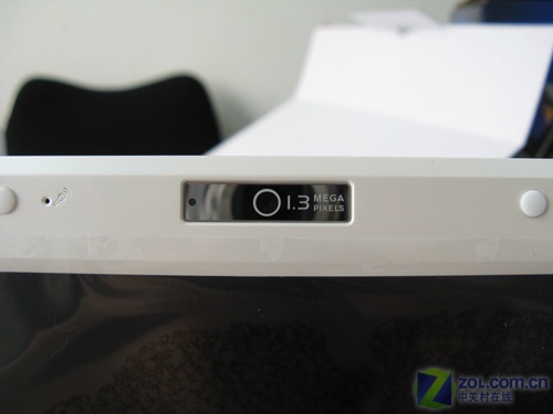��˶��ASUS��EeePC 900 XPͼƬ���� ��9�� -ZOL�йش����ߵ�9��