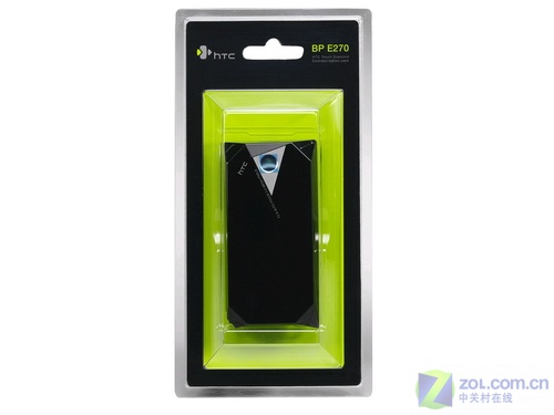 HTC Diamond������� ��������48.89%ͼƬ����,ͼ1-ZOL�йش����ߵ�1��
