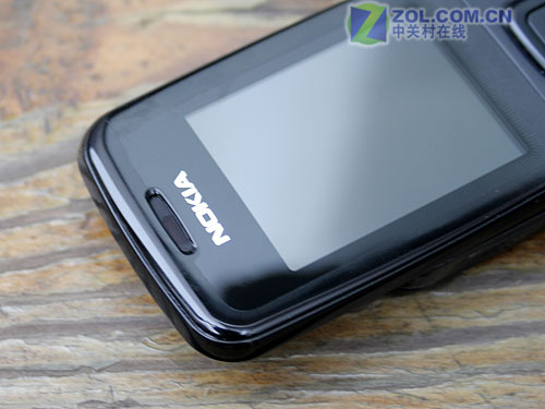 ŵ���ǣ�NOKIA��3600sͼƬ���� ��8�� -ZOL�йش����ߵ�8��